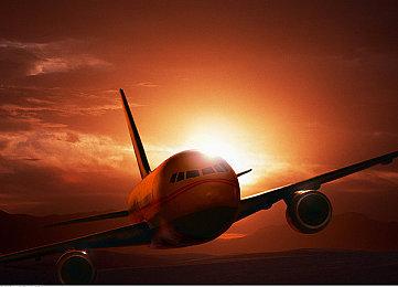 《细胞分裂：重制版》有望在2025或2026年发售