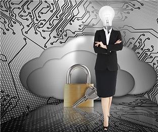 《合金装备3》PC版新MOD为游戏加入蹲行功能